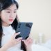Cuộc đua làm quen Galaxy Z Fold3/Z Flip3 để làm chủ cuộc sống