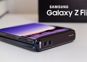 Galaxy Z Flip4 khi nào ra mắt
