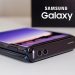 Galaxy Z Flip4 khi nào ra mắt