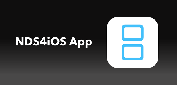 Giả lập android trên ios