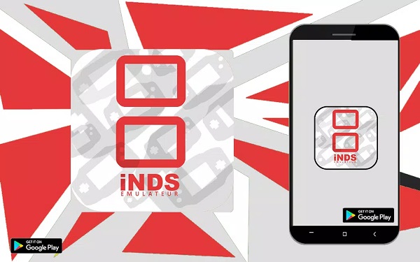 Giả lập android trên ios