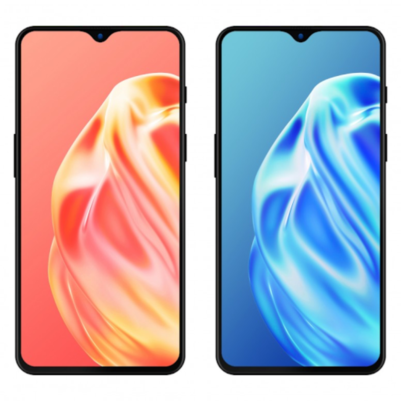 Tiện ích hình nền chuyển động cũng khiến pin tiêu hao nhanh chóng trên điện thoại OPPO.