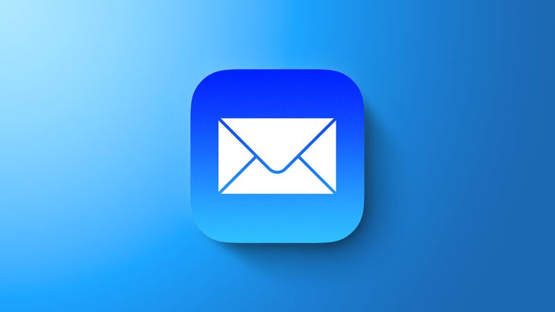 Kiểm soát hòm mail của bạn giảm thiểu việc cập nhật những tin tức không quan trọng, mail rác cũng giúp giảm tải cho điện năng của iPhone.