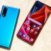 Kiểm tra điện thoại OPPO chính hãng