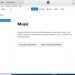 phần mềm chuyển dữ liệu từ iPhone sang máy tính