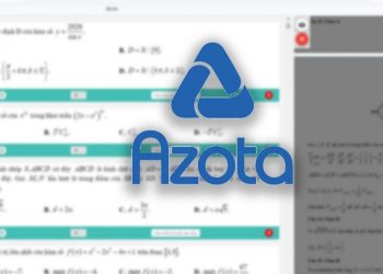 TOP phần mềm quản lý lớp học Online miễn phí tốt nhất