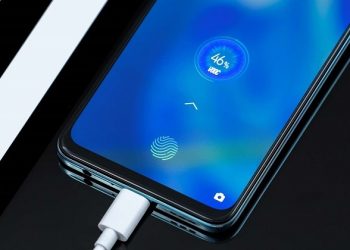 Gợi ý 10 phần mềm sạc pin nhanh trong 10 giây