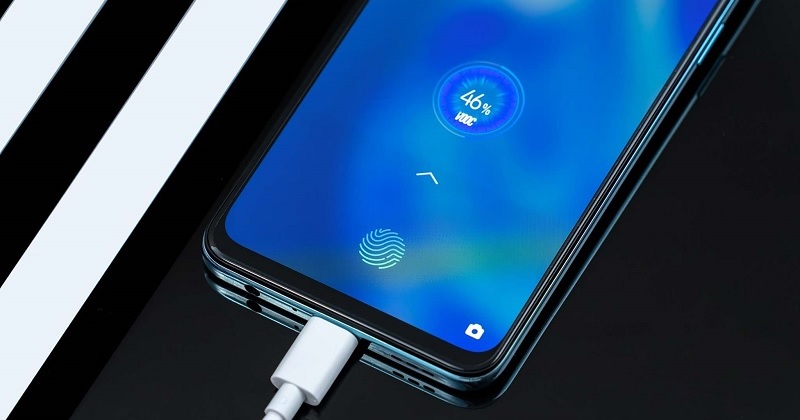 Gợi ý 10 phần mềm sạc pin nhanh trong 10 giây