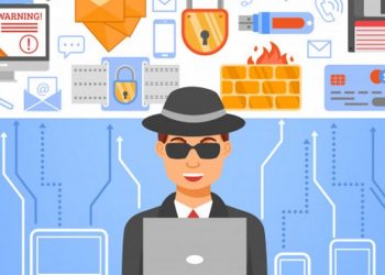 Phishing Email là gì? Có mấy loại và cách phòng tránh email giả mạo
