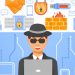 Phishing Email là gì? Có mấy loại và cách phòng tránh email giả mạo