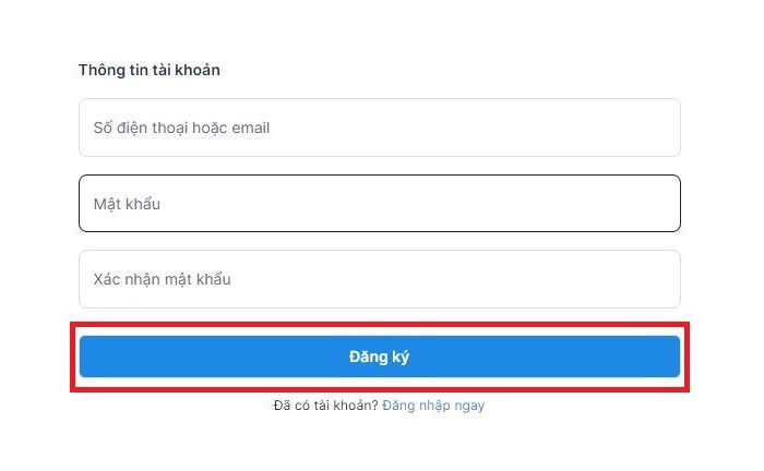 SHub Classroom là gì