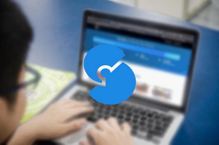 SHub Classroom có nhiều ưu điểm hơn so với các phần mềm học tập khác