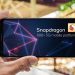 Snapdragon 888 Plus 5G là gì
