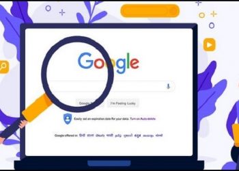 Software Reporter Tool là gì? Cách tắt, vô hiệu hóa trên Google Chrome