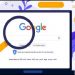 Software Reporter Tool là gì? Cách tắt, vô hiệu hóa trên Google Chrome