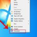 Mẹo hay thay đổi icon ứng dụng trên máy tính Win 10