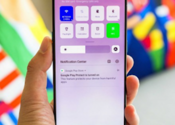 Người dùng điện thoại OPPO được nhà sản xuất khuyến nghị ưu tiên kết nối Wifi thay cho mạng di động để tối ưu hoá thời lượng pin.