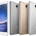 Xiaomi Note 3 có cấu hình mạnh mẽ cùng bộ nhớ RAM lên đến 3GB