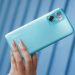 Đánh giá Redmi 10 5G