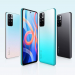 Xiaomi Redmi Note 11S là một trong những mẫu điện thoại Xiaomi “ngon - bổ - rẻ" nhất.