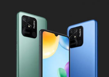 Xử lý Snapdragon 680 cho hiệu năng “khủng” trong tầm giá