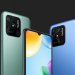 Xử lý Snapdragon 680 cho hiệu năng “khủng” trong tầm giá