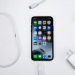 Đừng ngần ngại sắm cho iPhone của mình bộ phụ kiện sạc chính hãng để đảm bảo sử dụng được lâu bền.