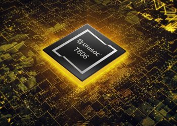 Bộ vi xử lý Unisoc T606 là gì? Khám phá những tính năng nổi bật của Unisoc T606