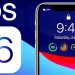 Cách cập nhật iOS 16 Beta 1 giúp bạn thoải mái tùy chỉnh giao diện màn hình khóa