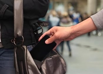 TOP 3 cách chống mất trộm iPhone đơn giản, hiệu quả bạn nên thử ngay