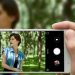 cach-chup-chan-dung-dep-bang-iPhone