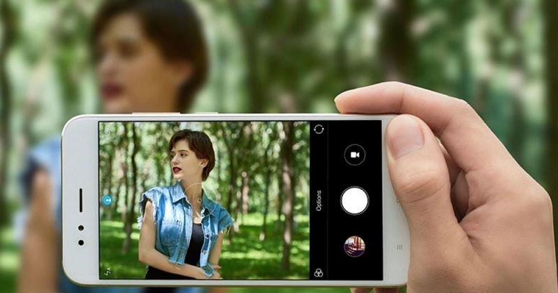 cach-chup-chan-dung-dep-bang-iPhone