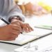 cách đăng ký thường trú online