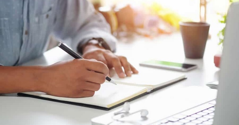 cách đăng ký thường trú online