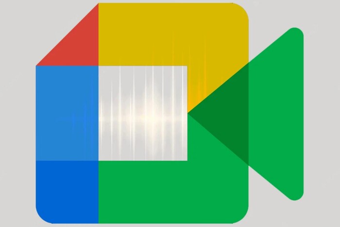 Hướng dẫn cách đổi giọng trên Google Meet bằng Voicemod cực nhanh và đơn giản