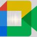 cách đổi giọng trên Google Meet