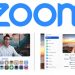 Bật mí cách dùng filter trên Zoom tạo sự mới mẻ cho các cuộc họp video
