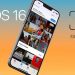 Hướng dẫn cách khóa album ẩn trên iPhone bằng Face ID