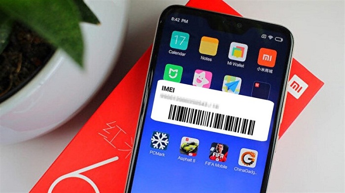 Tìm hiểu cách kiểm tra điện thoại Xiaomi cũ để tránh mua phải hàng kém chất lượng