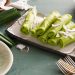 Hướng dẫn cách làm bánh crepe bằng chảo chống dính thơm ngon, đẹp mắt