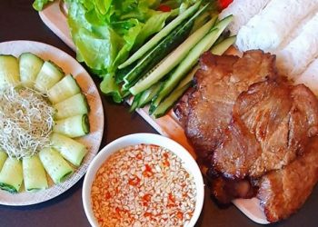 cach-lam-thit-nuong-bang-chao