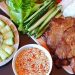 cach-lam-thit-nuong-bang-chao