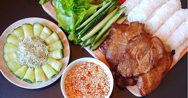 cach-lam-thit-nuong-bang-chao