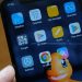 cách thay đổi icon ứng dụng cho Android