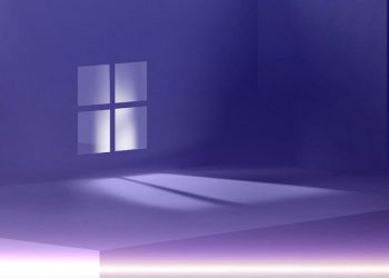 Cách tối ưu hóa Windows
