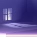 Cách tối ưu hóa Windows