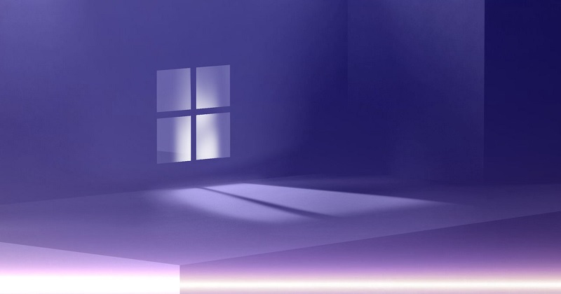 Cách tối ưu hóa Windows