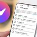 Hướng dẫn cách xem lịch sử đăng nhập Messenger trên điện thoại