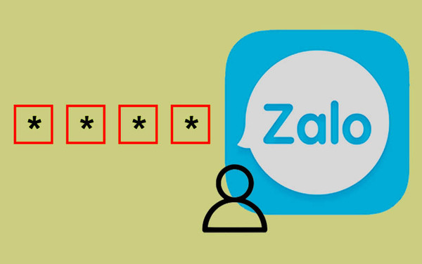 Người dùng có thể cài đặt lại zalo sau khi xoá nhưng không khôi phục được dữ liệu cũ