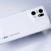 Cận cảnh OPPO Find X5 Pro